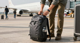 15 Best Travel Backpacks for Carry-On in 2027