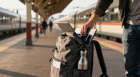 15 Best Travel Backpacks With Laptop Compartments for 2027