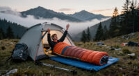 15 Best Ultralight Sleeping Bags for Backpacking in 2027