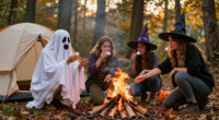 5 Best Halloween Camping Costumes in 2027