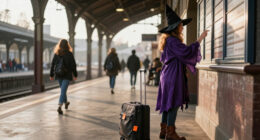 6 Best Halloween Travel Costumes in 2027