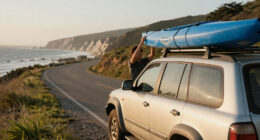 Kayak Roof Rack Discontinued? The Closest Current Alternatives